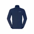 Zdjęcie 1 produktu Polar Norrona Falketind Warm1 Jacket Men