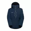 Zdjęcie 1 produktu Kurtka Stoney HS Thermo Hooded Jacket Men