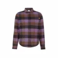 Zdjęcie 2 produktu Koszula Mammut Trovat Longsleeve Shirt Women