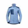 Zdjęcie 1 produktu Polar Norrona Trollveggen Warm3 Jacket Women