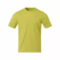 Zdjęcie 6 produktu Koszulka Norrona /29 Cotton Activity Embroidery T-shirt Men