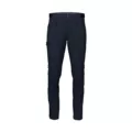 Zdjęcie 3 produktu Spodnie Norrona Falketind Flex1 Pants Men