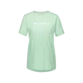 Zdjęcie 2 produktu Koszulka Mammut Core T-Shirt Women Logo