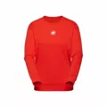 Zdjęcie 2 produktu Bluza Mammut Core ML Crew Neck Women Original