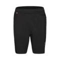 Zdjęcie 0 produktu Spodenki Massone Sport Shorts Men