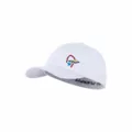 Zdjęcie 4 produktu Czapka z daszkiem Norrona /29 Flexfit Cap