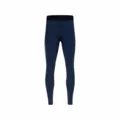 Zdjęcie 0 produktu Legginsy merino Norrona Femund PureUll Longs Men