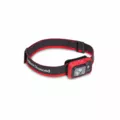 Zdjęcie 1 produktu Czołówka Black Diamond Cosmo 350 Headlamp