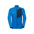 Zdjęcie 7 produktu Bluza Taiss Light ML Jacket Men