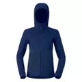 Zdjęcie 1 produktu Bluza Norrona Falketind Warm2 Stretch Hood Women