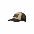 Zdjęcie 3 produktu Czapka Mammut Baseball Mesh Cap