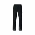 Zdjęcie 0 produktu Spodnie membranowe Norrona Lyngen Gore-Tex Pants Men
