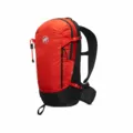 Zdjęcie 6 produktu Plecak Mammut Lithium 15