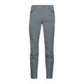 Zdjęcie 0 produktu Spodnie Mammut Ducan Pants Men