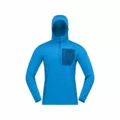 Zdjęcie 2 produktu Bluza z kapturem Norrona Falketind Warm1 Hood Men