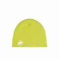 Zdjęcie 2 produktu Czapka Mammut Taiss Beanie