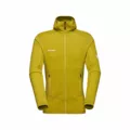 Zdjęcie 9 produktu Bluza Taiss Light ML Hooded Jacket Men