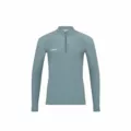 Zdjęcie 1 produktu Koszulka Mammut Tree Wool Thermal FL Half Zip Longsleeve Men