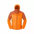 Zdjęcie 1 produktu Kurtka syntetyczna Norrona Falketind Thermo40 Zip Hood Men