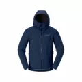 Zdjęcie 2 produktu Kurtka membranowa Norrona Falketind Gore-Tex Jacket Men
