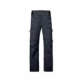Zdjęcie 1 produktu Spodnie Norrona Lofoten Flex1 Pants Men