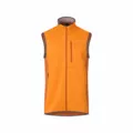 Zdjęcie 0 produktu Kamizelka Norrona Falketind Warm2 Octa Vest Men