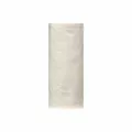 Zdjęcie 2 produktu Komin z wełny merino Norrona /29 PureUll Neck