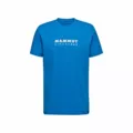 Zdjęcie 3 produktu Koszulka Mammut Core T-Shirt Men Logo