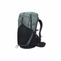 Zdjęcie 1 produktu Plecak Mammut Ducan 32