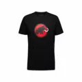 Zdjęcie 1 produktu Koszulka Mammut Core T-Shirt Men Classic