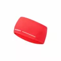 Zdjęcie 4 produktu Opaska Mammut Aenergy Light Headband