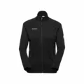 Zdjęcie 0 produktu Polar Mammut Taiss ML Jacket Women