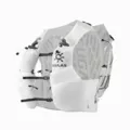 Zdjęcie 0 produktu Plecak biegowy Kailas FUGA Ultra 18 Trail Running Vest Pack