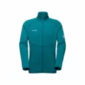 Zdjęcie 3 produktu Polar Mammut Aconcagua ML Jacket Men