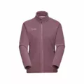 Zdjęcie 6 produktu Polar Innominata Light ML Jacket Women