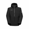 Zdjęcie 0 produktu Kurtka 3w1 Mammut Treeline 3 in 1 HS Hooded Jacket Men