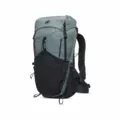 Zdjęcie 2 produktu Plecak Mammut Ducan 26