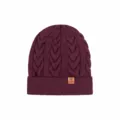 Zdjęcie 4 produktu Czapka Mammut Valbella Beanie