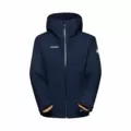 Zdjęcie 1 produktu Kurtka Convey 3 in 1 HS Hooded Jacket Women