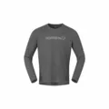 Zdjęcie 1 produktu Koszulka Norrona Fjora Equaliser Lightweight Longsleeve Men