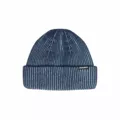 Zdjęcie 2 produktu Czapka Mammut Waymarker Beanie