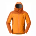 Zdjęcie 1 produktu Kurtka membranowa Norrona Falketind Gore-Tex Jacket Men