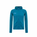 Zdjęcie 6 produktu Polar z kapturem Mammut Taiss ML Hooded Jacket Men