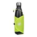 Zdjęcie 1 produktu Uchwyt na butelkę Lithium Add-on Bottle Holder