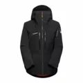 Zdjęcie 2 produktu Kurtka Taiss Pro HS Hooded Jacket Women