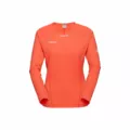 Zdjęcie 5 produktu Koszulka Aenergy FL Longsleeve Women