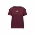Zdjęcie 3 produktu Koszulka Mammut Seon T-Shirt Women Original