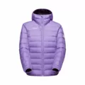 Zdjęcie 4 produktu Kurtka puchowa Mammut Waymarker IN Hooded Jacket Women