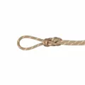 Zdjęcie 1 produktu Lina dynamiczna Mammut 8.0 Alpine Classic Rope 60m
