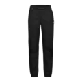 Zdjęcie 1 produktu Spodnie Massone Pants Women